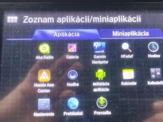 potrebujem-hack