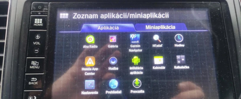 potrebujem-hack-big-0