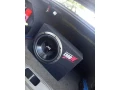subwofer-1300w-small-0