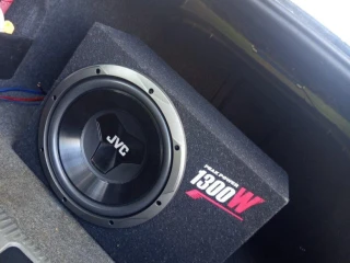 subwofer-1300w