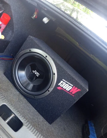 subwofer-1300w-big-0