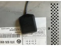 predam-autoradio-skoda-columbus-small-2