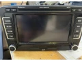 predam-autoradio-skoda-columbus-small-0