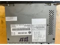 predam-autoradio-skoda-columbus-small-1