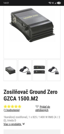 audio-do-auta-zosilovac-big-3