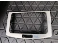 autoradio-na-cd-a-kazetu-plus-kable-na-radia-a-ramik-small-0