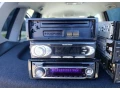autoradio-na-cd-a-kazetu-plus-kable-na-radia-a-ramik-small-4