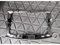 autoradio-na-cd-a-kazetu-plus-kable-na-radia-a-ramik-small-1