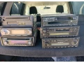 autoradio-na-cd-a-kazetu-plus-kable-na-radia-a-ramik-small-2