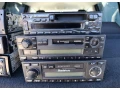 autoradio-na-cd-a-kazetu-plus-kable-na-radia-a-ramik-small-3