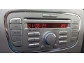 autoradio-ford-6000-cd-focus-mondeo-c-max-kuga-small-0