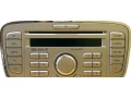autoradio-ford-6000-cd-focus-mondeo-c-max-kuga-small-1