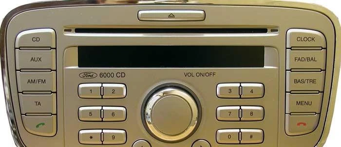 autoradio-ford-6000-cd-focus-mondeo-c-max-kuga-big-1