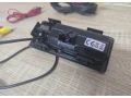 cuvacia-kamera-v-madle-kufra-small-2