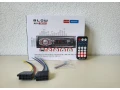autoradio-usb-sd-bluetooth-8626-small-3