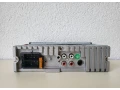 autoradio-usb-sd-bluetooth-8626-small-2