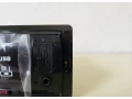 autoradio-usb-sd-bluetooth-8626-small-1