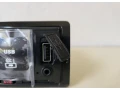 autoradio-usb-sd-bluetooth-8626-small-4