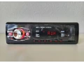 autoradio-usb-sd-bluetooth-8626-small-0