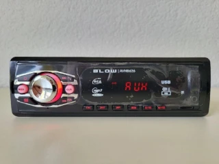 autoradio-usb-sd-bluetooth-8626