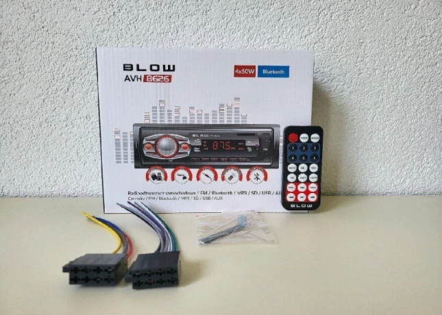 autoradio-usb-sd-bluetooth-8626-big-3