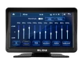multimedialna-stanica-s-carplay-a-android-auto-carplay-small-2