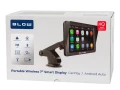 multimedialna-stanica-s-carplay-a-android-auto-carplay-small-0