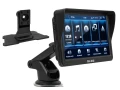 multimedialna-stanica-s-carplay-a-android-auto-carplay-small-1
