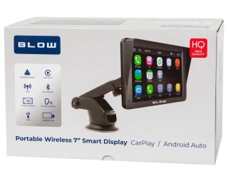 multimedialna-stanica-s-carplay-a-android-auto-carplay