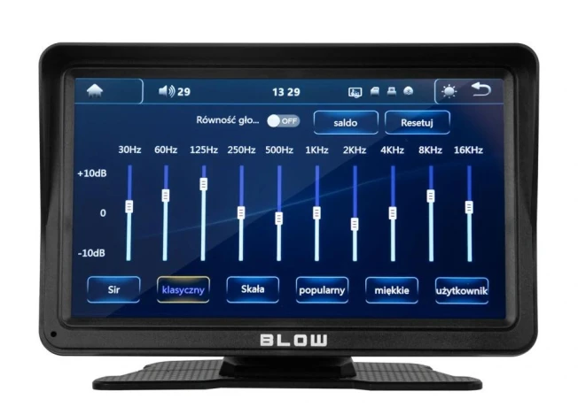 multimedialna-stanica-s-carplay-a-android-auto-carplay-big-2