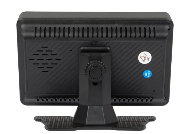 multimedialna-stanica-s-carplay-a-android-auto-carplay-big-3