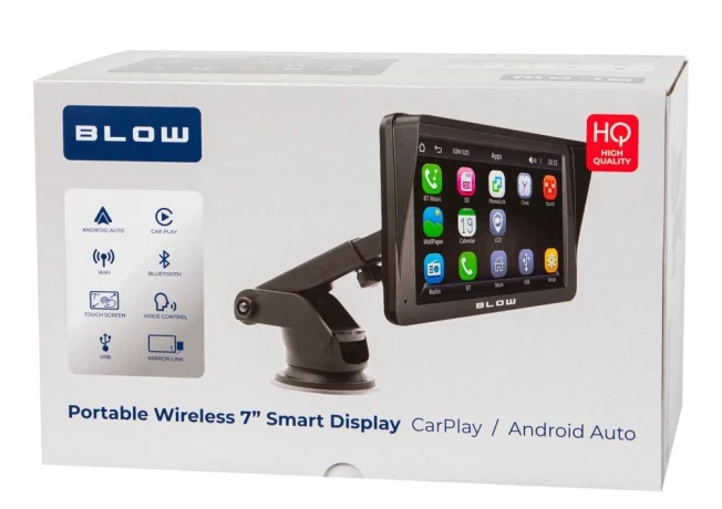 multimedialna-stanica-s-carplay-a-android-auto-carplay-big-0