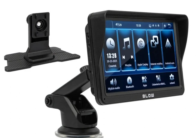 multimedialna-stanica-s-carplay-a-android-auto-carplay-big-1