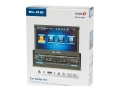 autoradio-blow-slidex-small-0
