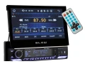 autoradio-blow-slidex-small-1