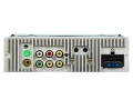 autoradio-blow-slidex-small-4