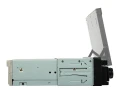 autoradio-blow-slidex-small-3
