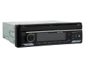 autoradio-blow-slidex-small-2