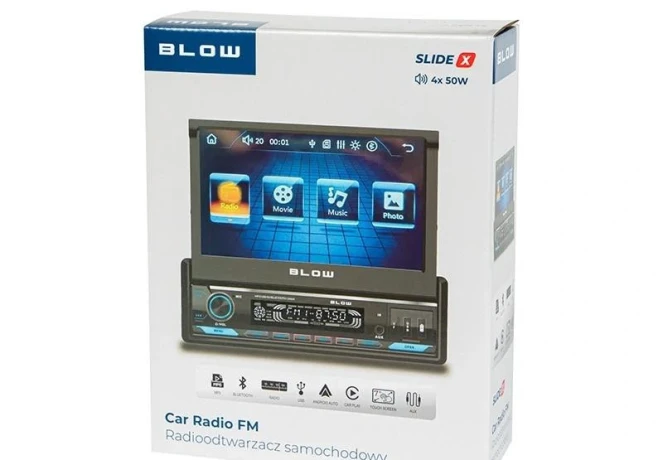 autoradio-blow-slidex-big-0