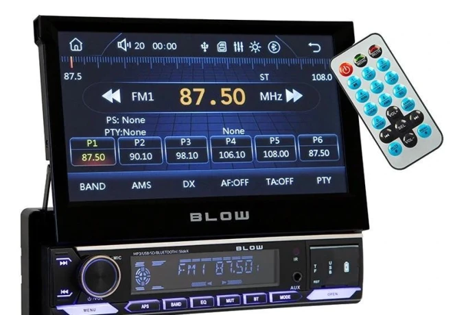 autoradio-blow-slidex-big-1