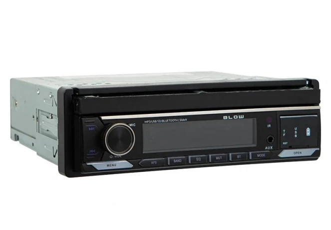 autoradio-blow-slidex-big-2