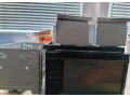 pioneer-small-0
