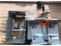 pioneer-small-1