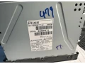 autoradio-mitsubishi-asx-small-3