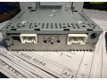 autoradio-mitsubishi-asx-small-1