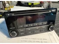 autoradio-mitsubishi-asx-small-0