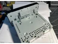 autoradio-mitsubishi-asx-small-2