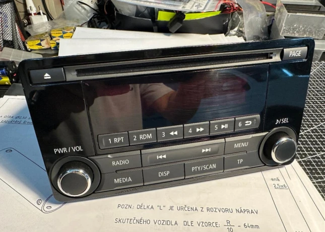 autoradio-mitsubishi-asx-big-0