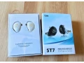 6-parov-iem-sluchadiel-small-0