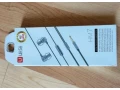 6-parov-iem-sluchadiel-small-2